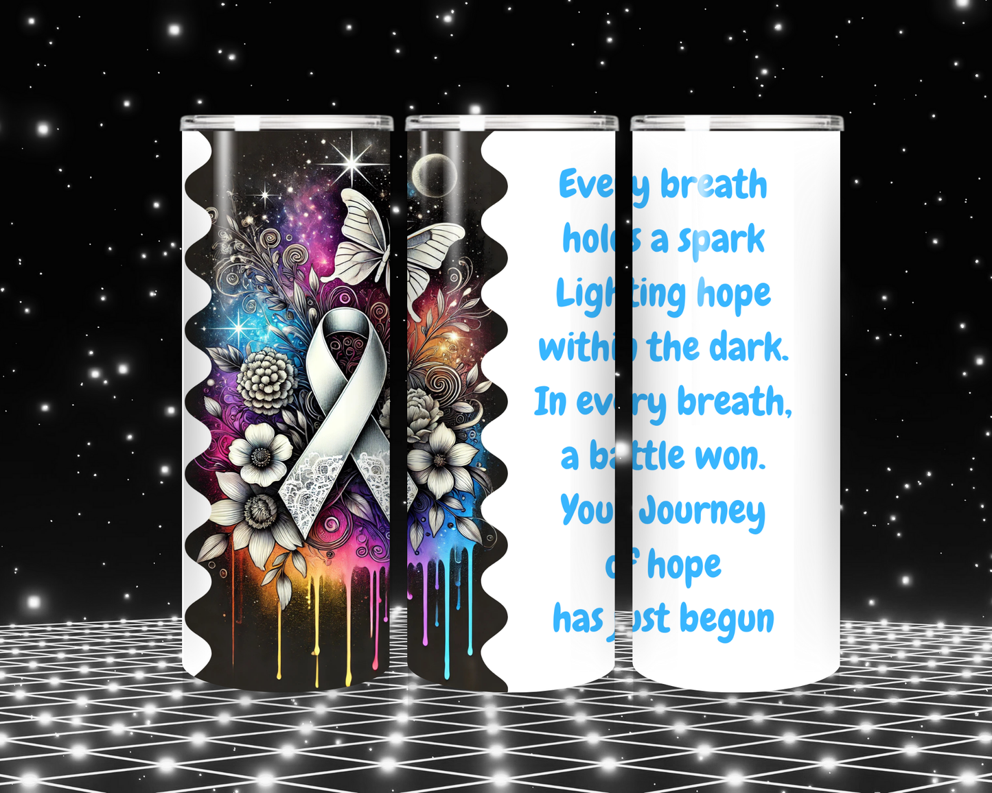 Journey of Hope