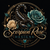 Scorpion Rose Designs - Home