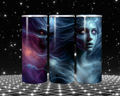 Void Walker 20 oz Tumbler