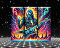 Metal Mayhem