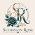 Scorpion Rose Designs - Home