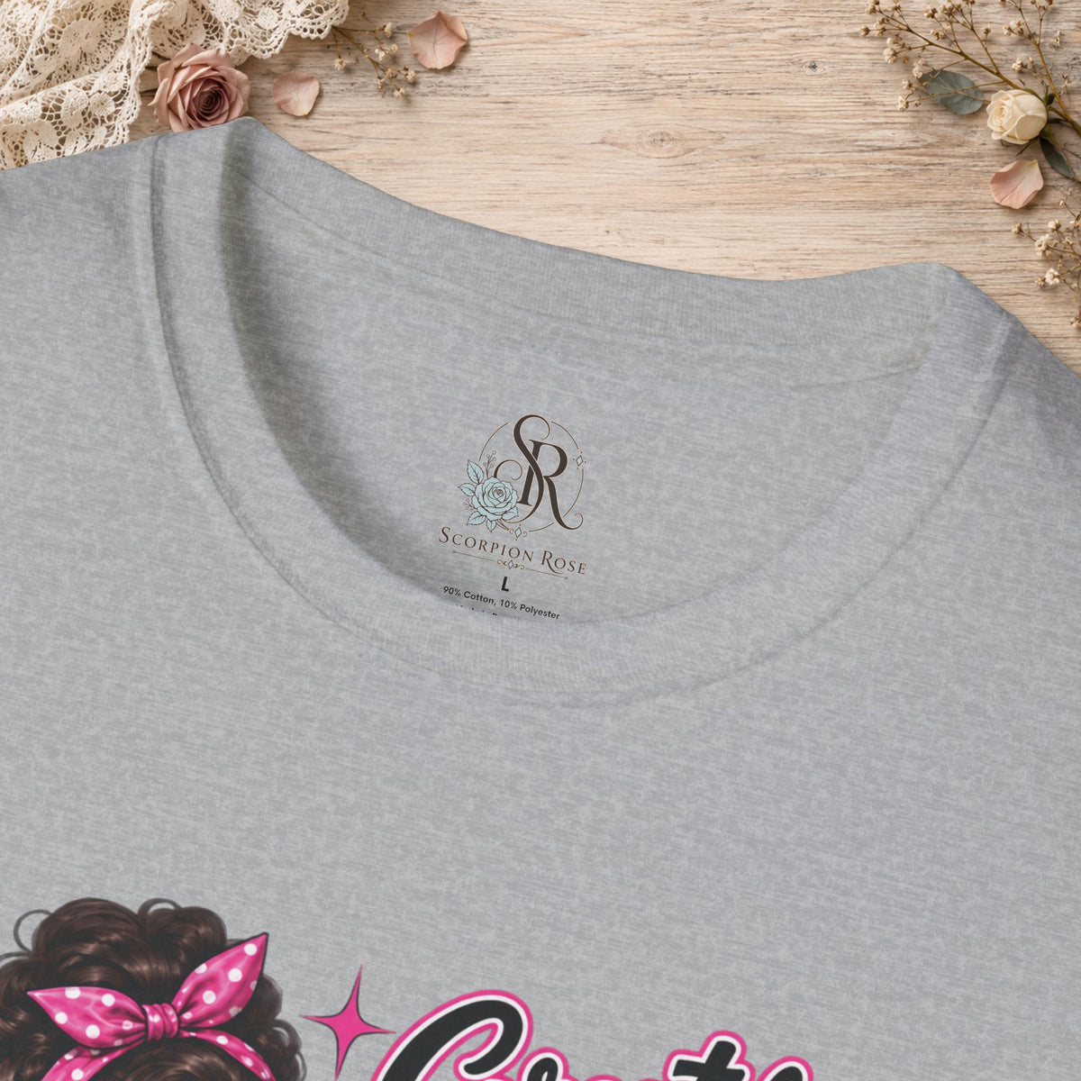 scorpion-rose-designs-sport-grey-shirt-neck-label